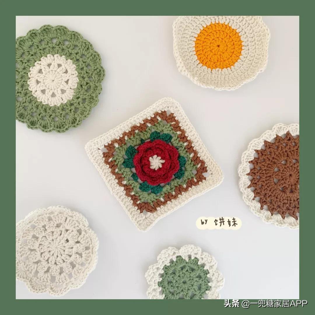 在家可以带孩子玩的小技巧,带小孩室内玩能玩什么