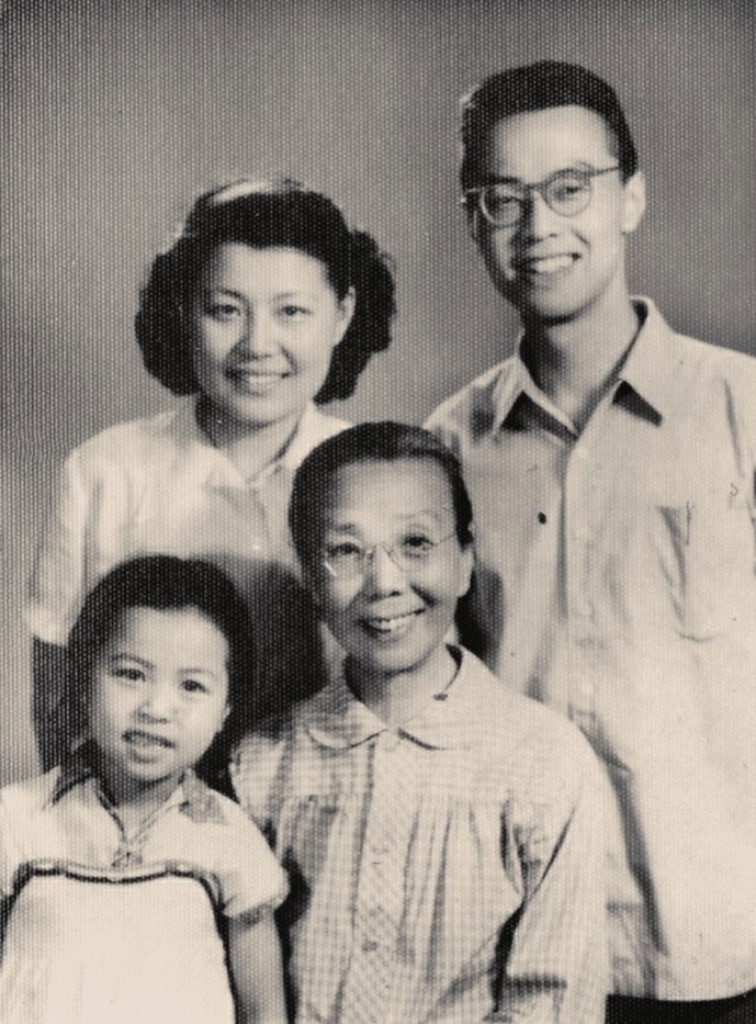 女子求婚失败后求复合,求婚后抛妻弃子结婚