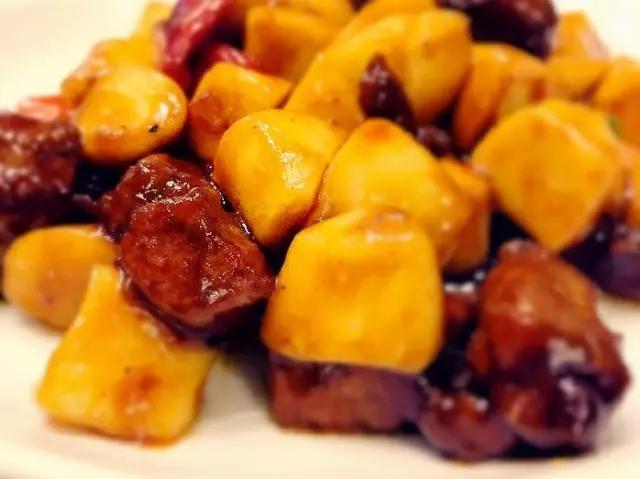 圈粉无锡人的20家本帮菜馆，只只硬菜，全是老底子