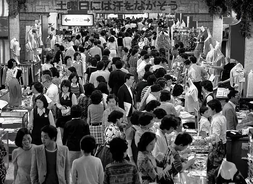 吉他越贵越好吗,vintage是什么牌子吉他