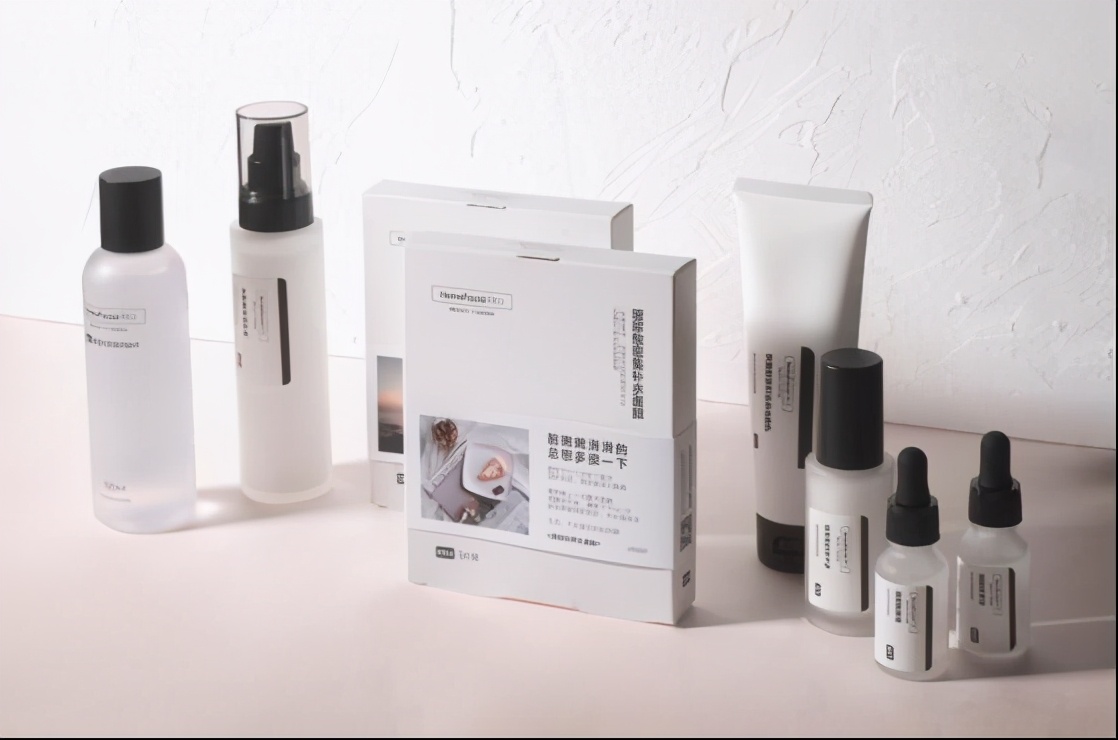 hfp怎么越来越贵了,hfp到底有用吗