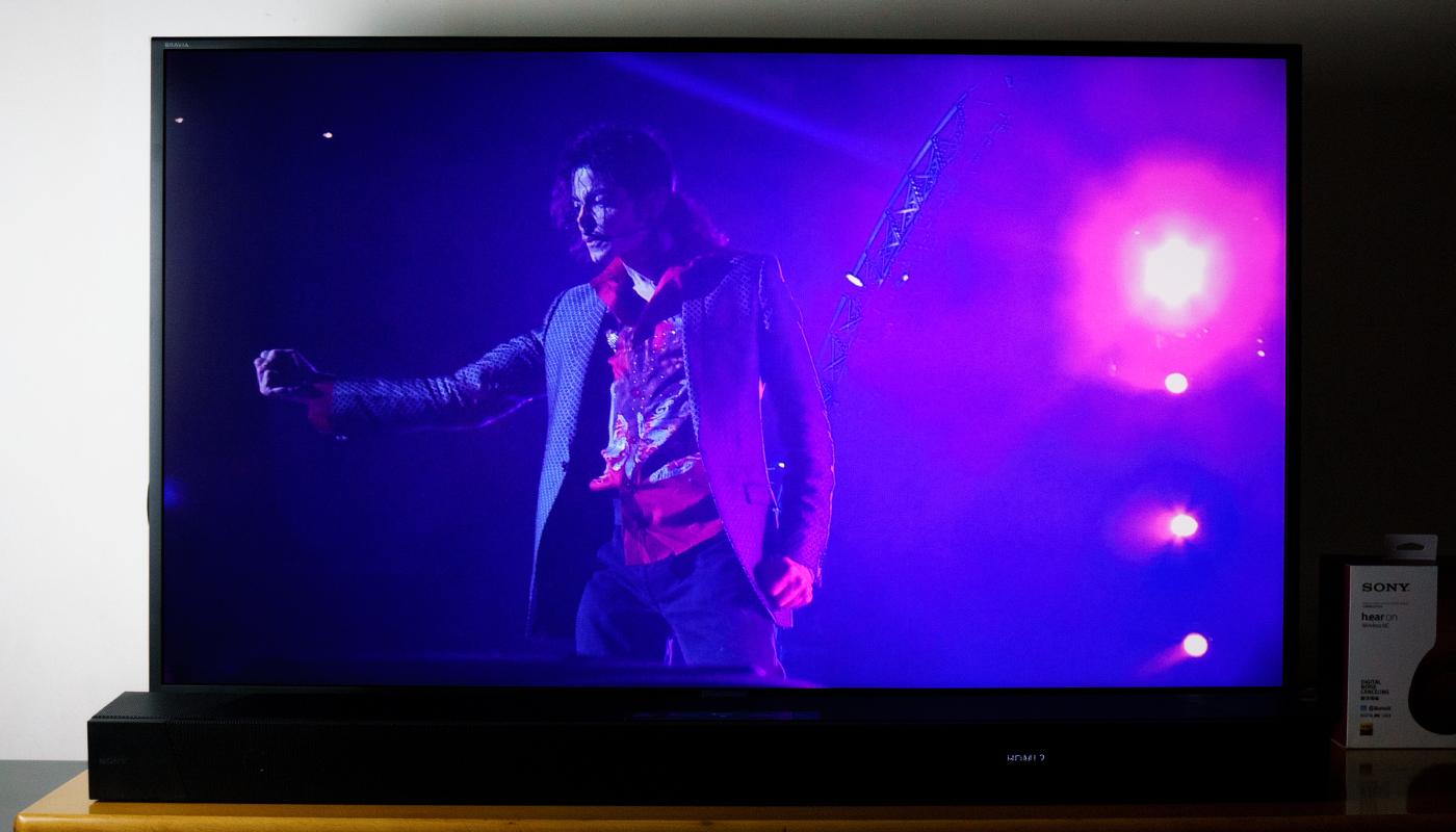 soundbar4.1声道回音壁音响,家用全景声2.1声道回音壁推荐