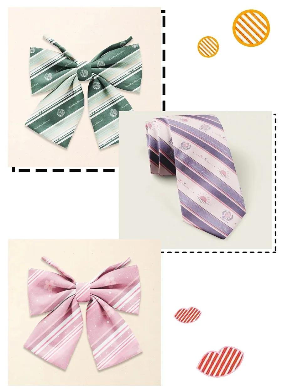 jk制服真实照片,jk制服三件套