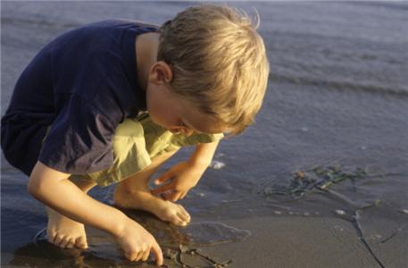 我的名字有点土怎么回复,我的名字超级土图片