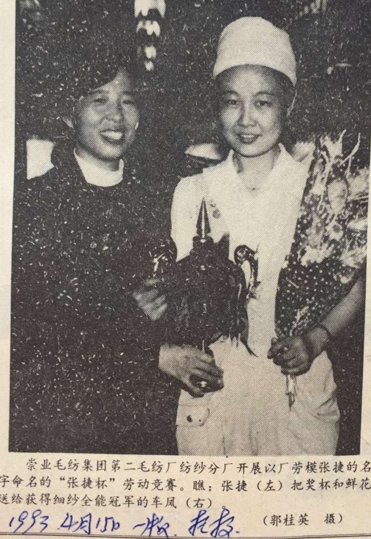 歌曲那年那月那一天舞台,歌曲那年那月那一天字幕完整版