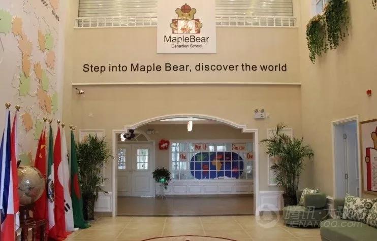 幼儿园到大学一共需要花多少钱,幼儿园到高中学费全免