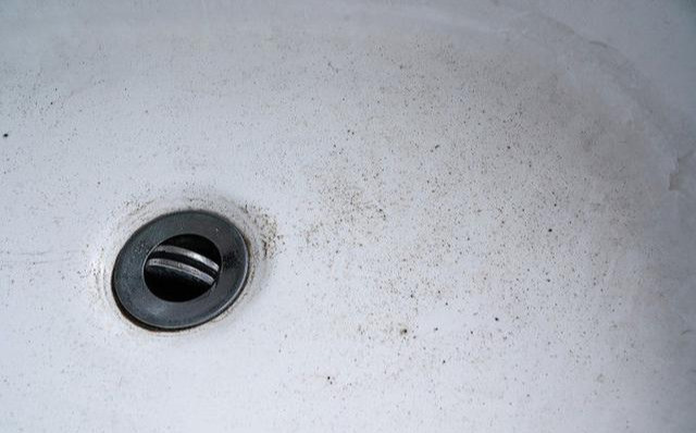 史密斯60升电热水器e60vdd-c,ao史密斯储水式电热水器评测