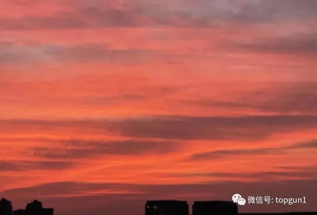 9月假期,9月很忙的句子