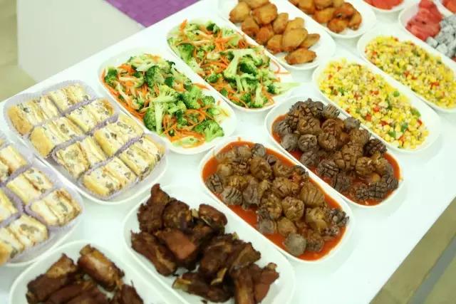 深圳贵族国际幼儿园,深圳龙岗比较好的国际幼儿园