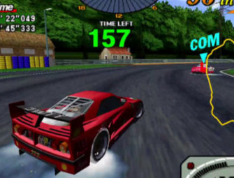 街机模拟器游戏推荐,d男日常