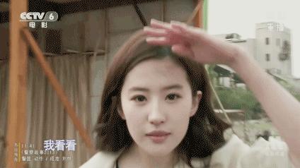 李佳琦推荐女神必备款口红,李佳琦推荐国民女神