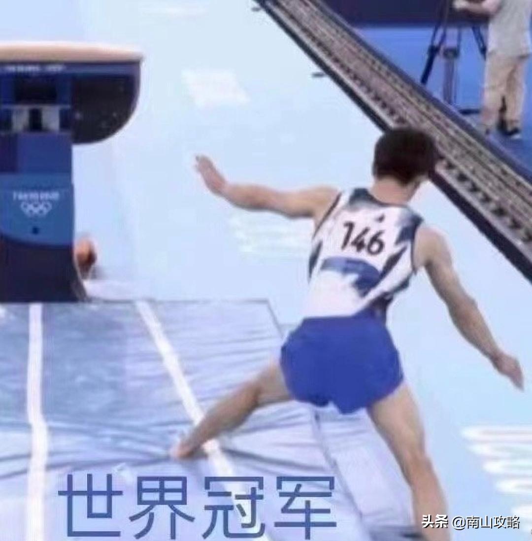 十一月小众冷门旅行地推荐,8月必去的十大旅行地