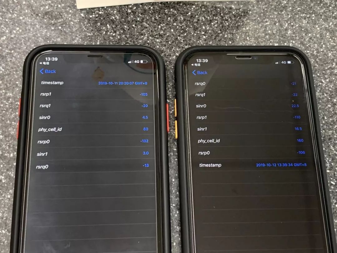 廉价版IPHONE多少钱,便宜的iphone11新机未拆封
