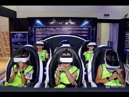 陇西县文体旅游博览会,陇西县文化旅游发展大会