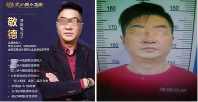 成*学功**大师有多厉害？别问，直接看