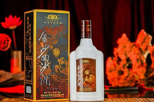 贵州仁怀酱香型白酒价格,贵州1号礼盒酱香型白酒