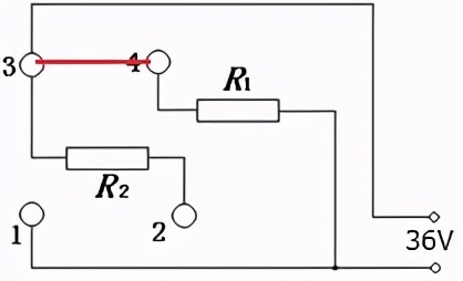 中考物理杠杆计算重点题型和答案,中考物理计算专题复习教学目标