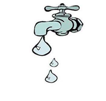 前列腺的重要性及自我治疗方法,前列腺对人体的作用