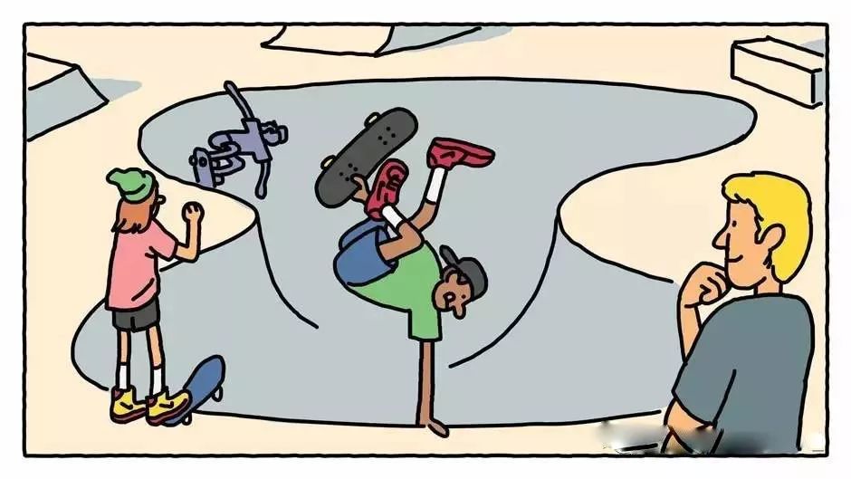 nike最新型的鞋子,nike的各种经典鞋系列