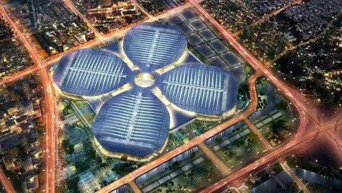 上海电信千兆大提速,江苏电信千兆宽带上行速率