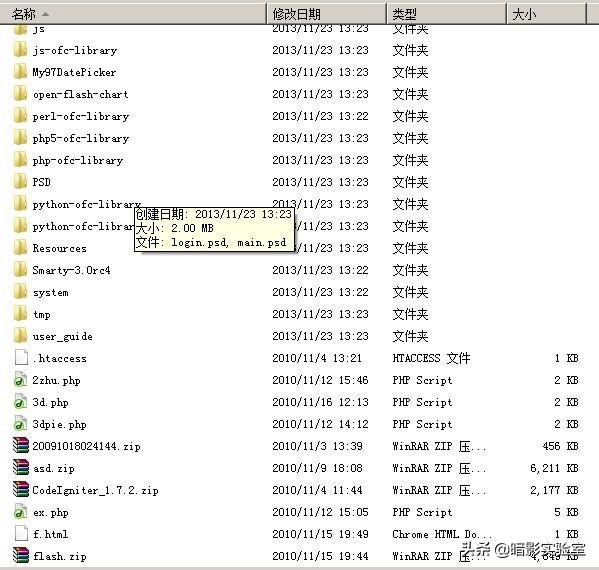 渗透新手教程技巧,渗透教程实战