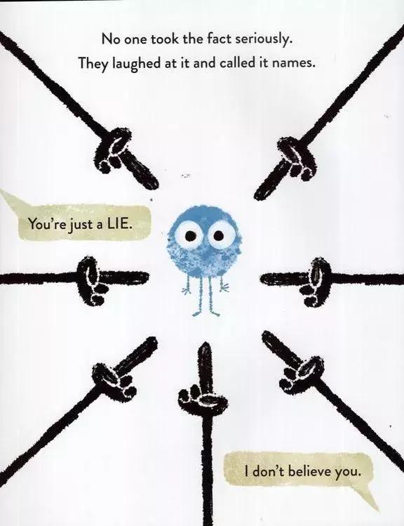 2019新绘本,种草的英文绘本40本