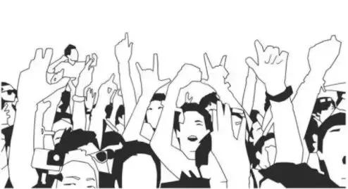 厦门大学每天要上几个小时的课,厦门大学校园到底多大