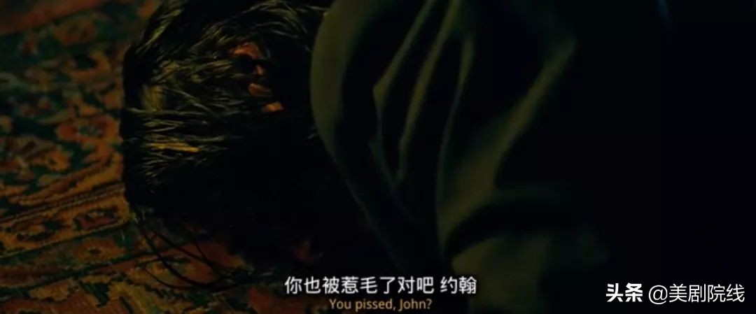 吹爆这部剧是什么意思,吹爆的剧