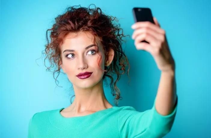 sop难做吗,sop为什么这么好