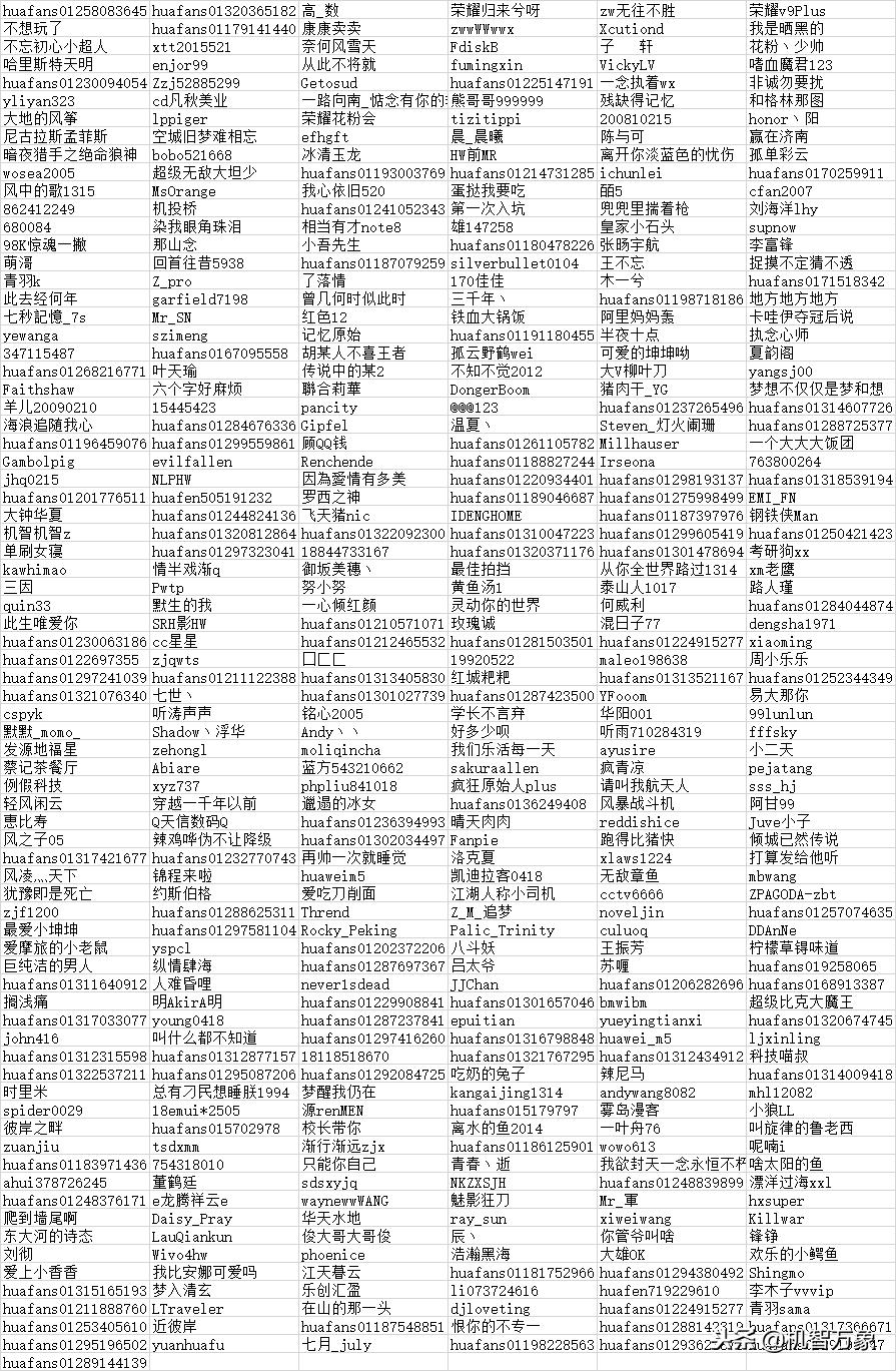 安卓emui9.1,emui9.1基于安卓几