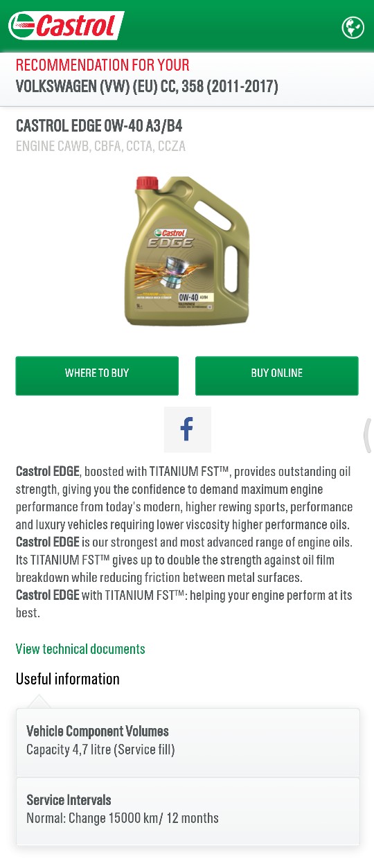 井底之蛙成就了你！代购车话不要再嘲笑井底之蛙了！