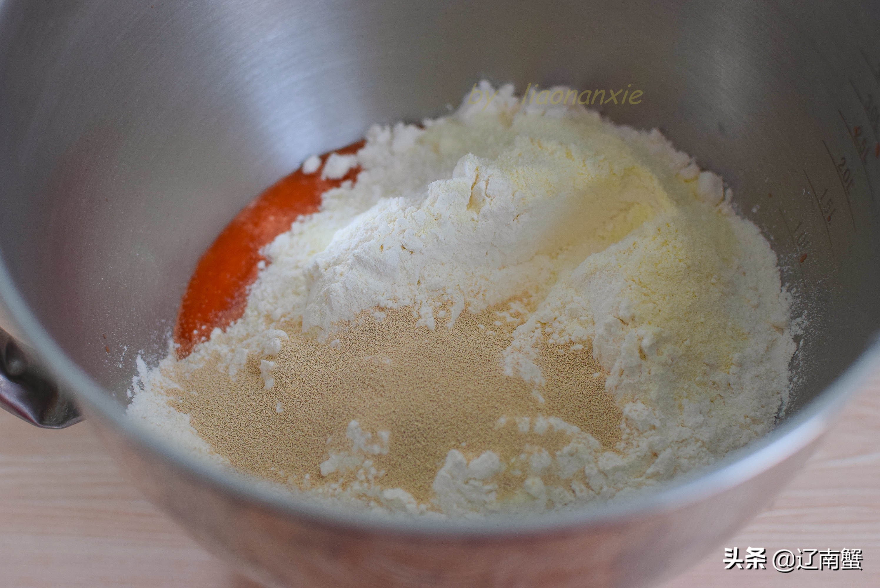 宝宝一周晚餐食谱一锅蒸,儿童一锅蒸搞定一日三餐