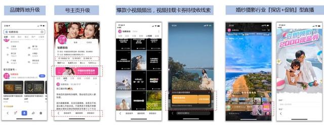 生活服务全渠道推广运营,生活服务行业如何进行内容推广
