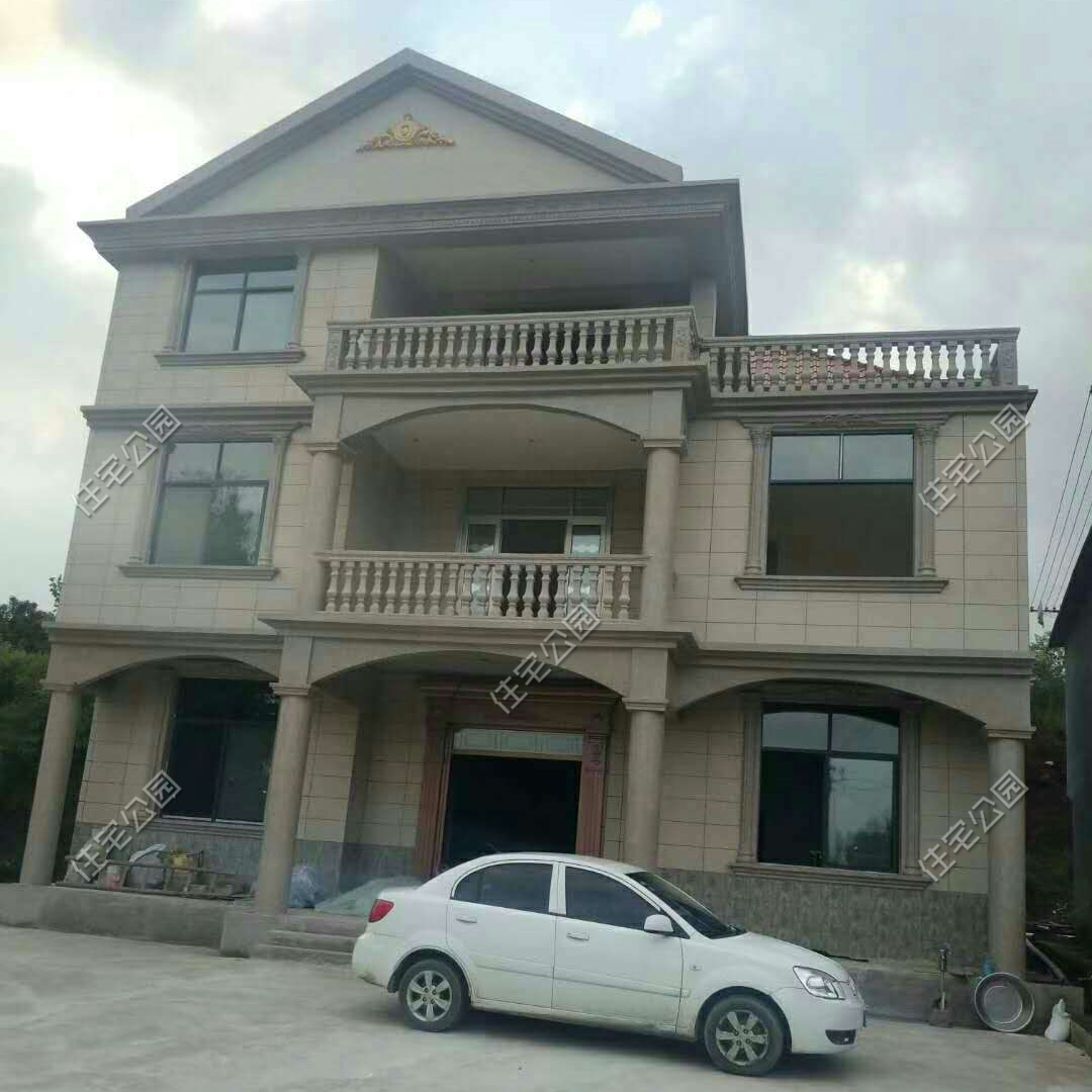 结婚6年积攒61万，田女士拿来给农村公婆盖新房，十里八乡都夸赞