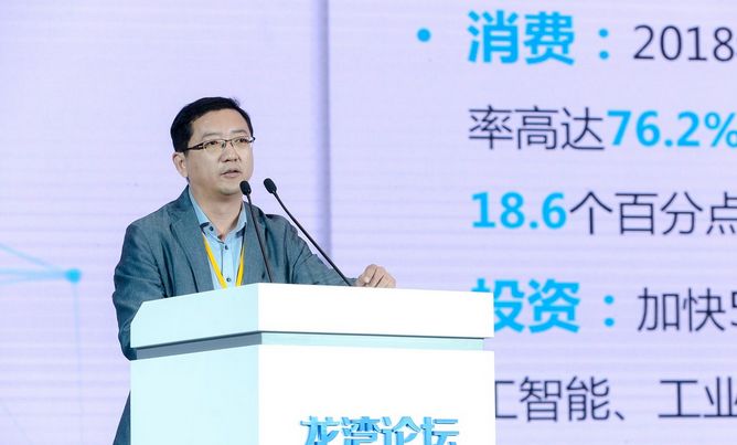 未来中国自动驾驶技术发展趋势,中国自动驾驶技术的应用