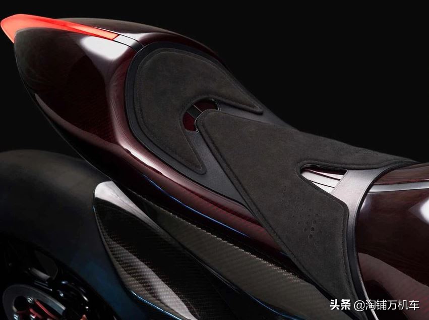 阿斯顿马丁001限量版,阿斯顿马丁全球限量80台