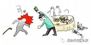 别人先动手打我还手违法吗,多人动手打我我还手算正当防卫吗