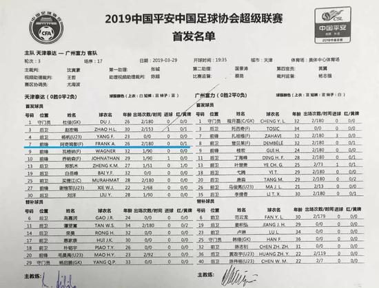 中国足协最新回应裁判问题,中国足协官宣4张重量级罚单