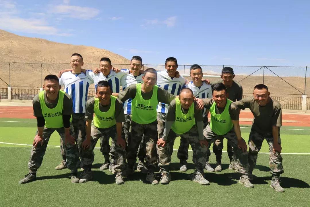 硬核篮球比赛,硬核格斗赛事