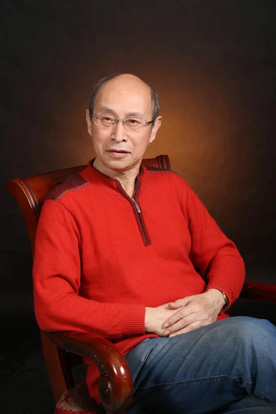 敬佑生命荣耀,2021年敬佑生命荣耀医者公益评选