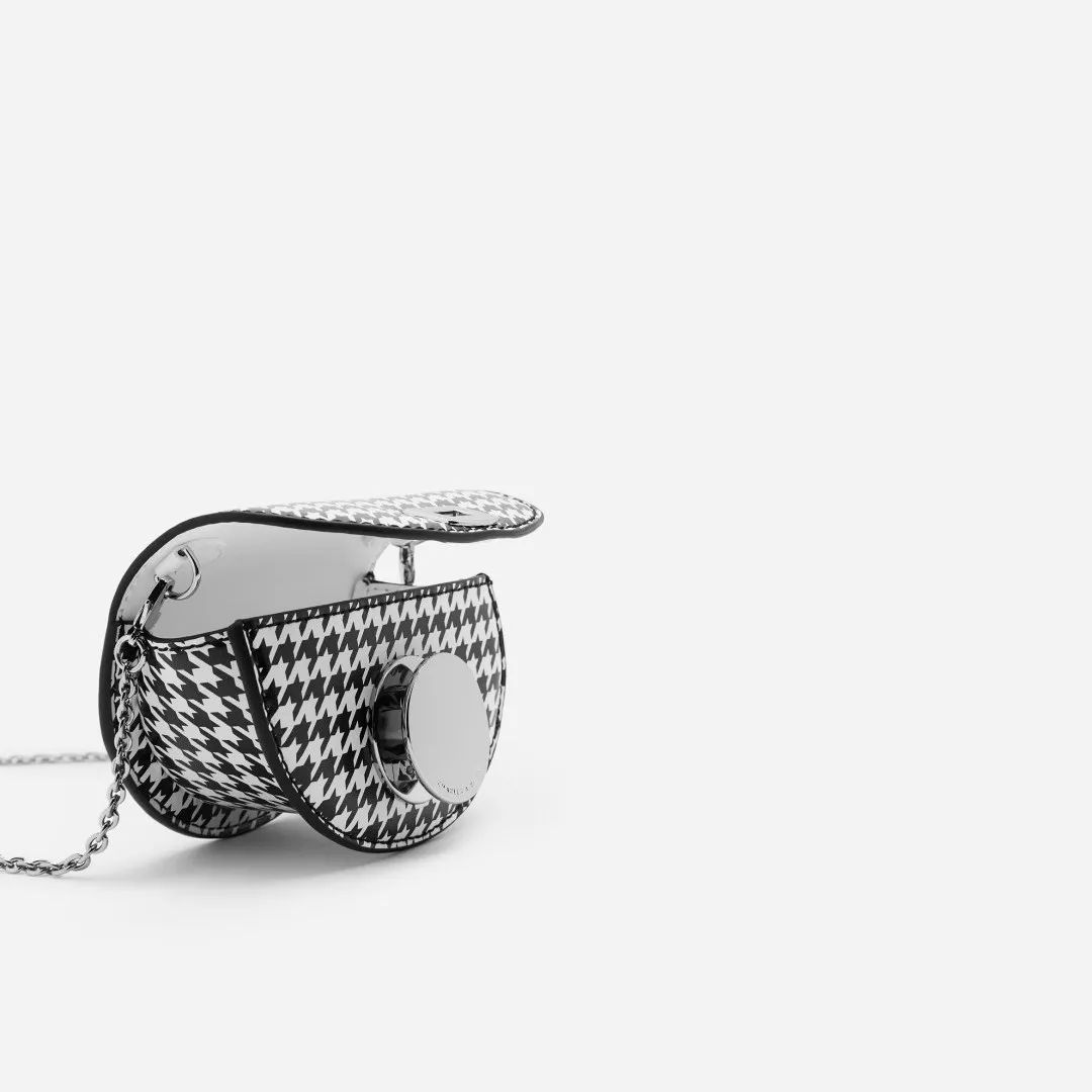 包包小ck香风,小ckmini口红包包