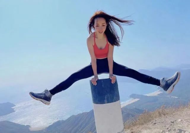 吕丽君回到大刘身边了吗,吕丽君为什么离开刘銮雄