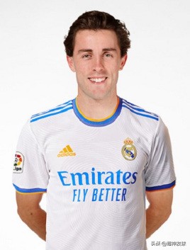 皇家马德里足球赛程表,球队的基本面