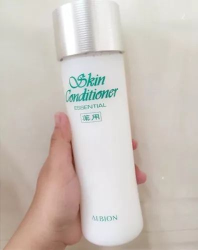 值得入手的护肤品怎么选,预算不够买大牌护肤品攻略