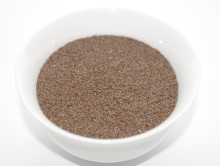 比传统面膜好n倍的懒人补水面膜,比海藻好一点的面膜