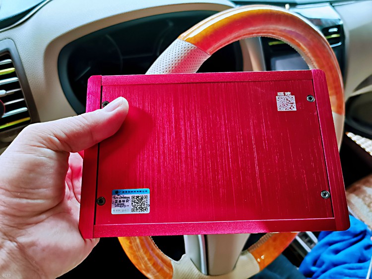 日产天籁音响音质怎么样,日产天籁音响升级低音炮