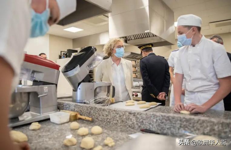 法国烟草新增税费,法国烟草能退税吗