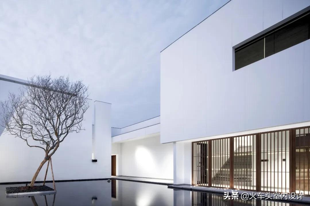 10个优秀景观,3月景观