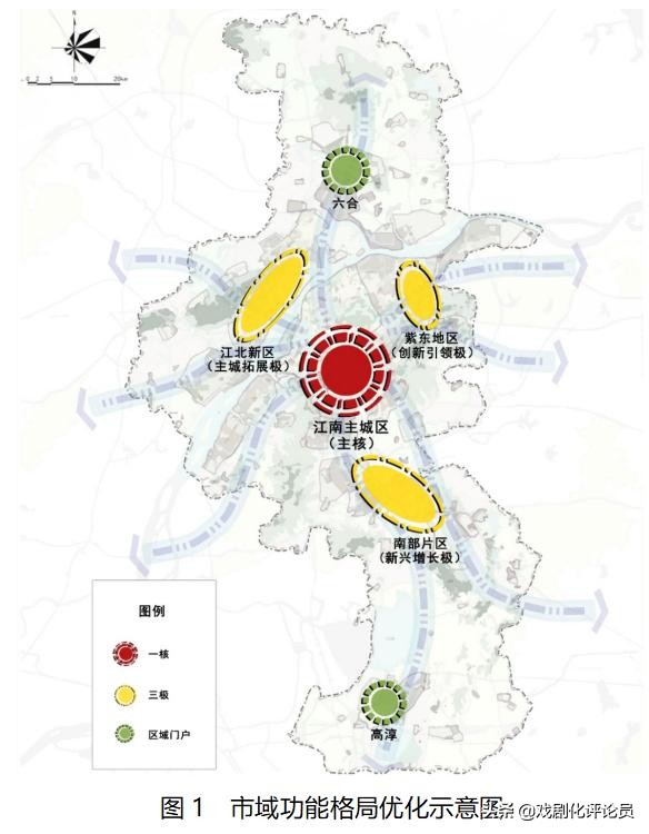 一家之言西瓜视频,一家之言