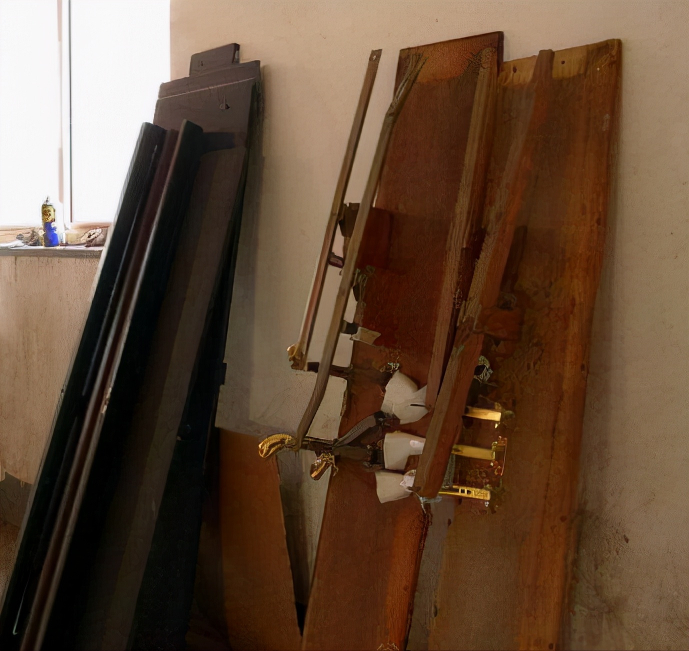 天津钢琴购买平台,天津哪里卖雅马哈电钢琴